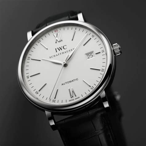 are iwc watches worth it|best iwc watch for investment.